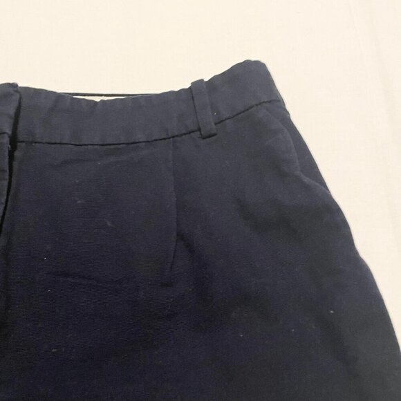 J Crew Shorts Womens Size 4 - Picture 7 of 15